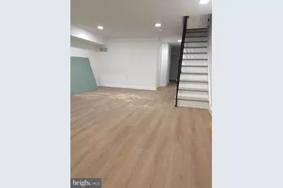 1919 E Huntingdon Street, Philadelphia, PA 19125 - Photo 11