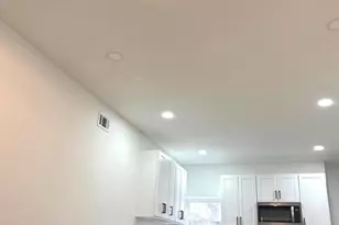 1919 E Huntingdon St, Philadelphia, PA 19125 - Photo 5