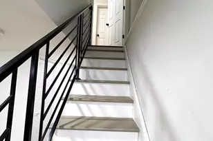 1919 E Huntingdon St, Philadelphia, PA 19125 - Photo 7