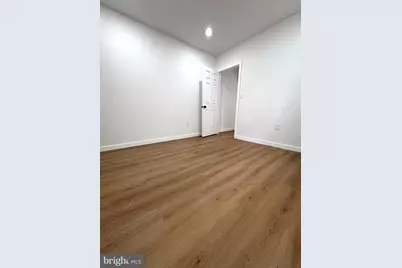 1919 E Huntingdon Street, Philadelphia, PA 19125 - Photo 15