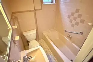 2230 S Rosewood St, Philadelphia, PA 19145 - Photo 19