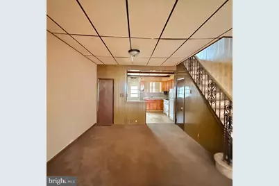 2230 S Rosewood Street, Philadelphia, PA 19145 - Photo 7