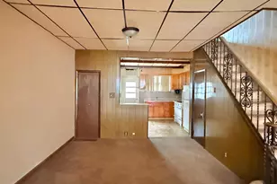 2230 S Rosewood St, Philadelphia, PA 19145 - Photo 7