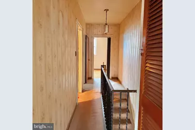 2230 S Rosewood Street, Philadelphia, PA 19145 - Photo 17