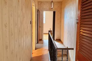 2230 S Rosewood St, Philadelphia, PA 19145 - Photo 17