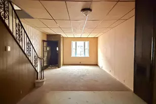 2230 S Rosewood St, Philadelphia, PA 19145 - Photo 11