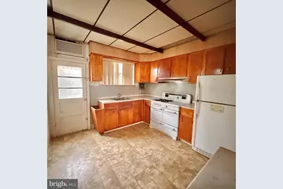 2230 S Rosewood Street, Philadelphia, PA 19145 - Photo 9