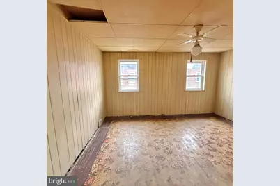 2230 S Rosewood Street, Philadelphia, PA 19145 - Photo 15