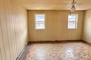 2230 S Rosewood St, Philadelphia, PA 19145 - Photo 15