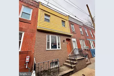 2230 S Rosewood Street, Philadelphia, PA 19145 - Photo 3