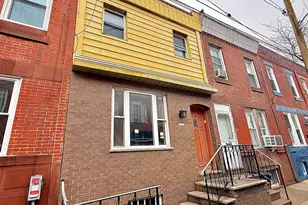 2230 S Rosewood St, Philadelphia, PA 19145 - Photo 3