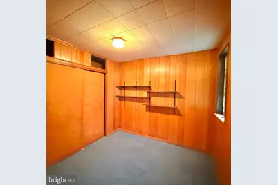 2230 S Rosewood Street, Philadelphia, PA 19145 - Photo 13