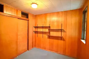 2230 S Rosewood St, Philadelphia, PA 19145 - Photo 13