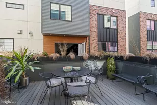 1130 Shackamaxon St, Philadelphia, PA 19125 - Photo 7