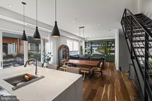 1130 Shackamaxon St, Philadelphia, PA 19125 - Photo 5