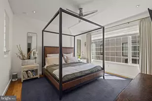 1130 Shackamaxon St, Philadelphia, PA 19125 - Photo 11