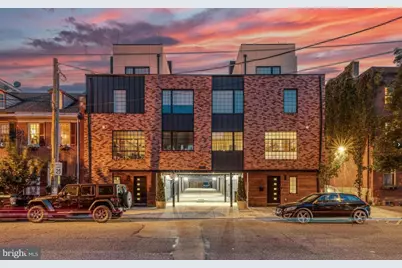 1130 Shackamaxon Street #3, Philadelphia, PA 19125 - Photo 1