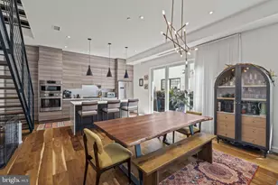 1130 Shackamaxon St, Philadelphia, PA 19125 - Photo 3