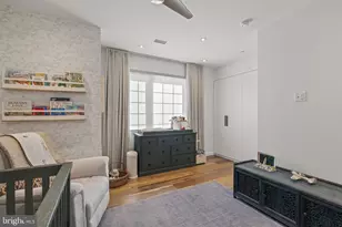 1130 Shackamaxon St, Philadelphia, PA 19125 - Photo 9