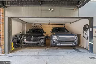 1130 Shackamaxon St, Philadelphia, PA 19125 - Photo 15