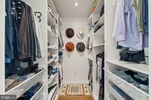 1130 Shackamaxon St, Philadelphia, PA 19125 - Photo 13