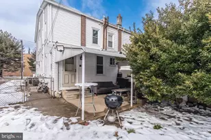 8027 Rowland, Philadelphia, PA 19136 - Photo 33