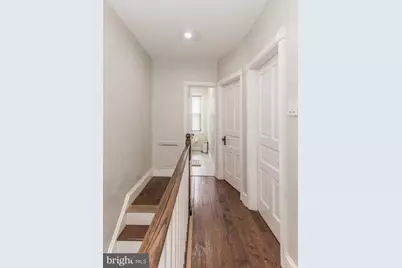 8027 Rowland, Philadelphia, PA 19136 - Photo 27