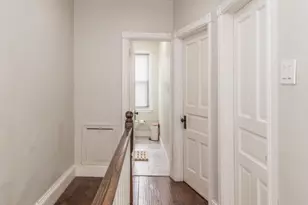 8027 Rowland, Philadelphia, PA 19136 - Photo 27