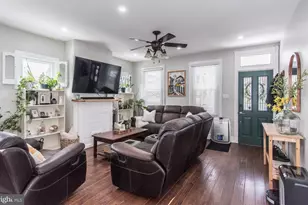 8027 Rowland, Philadelphia, PA 19136 - Photo 5