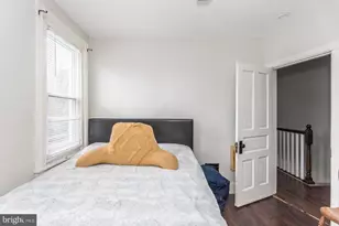 8027 Rowland, Philadelphia, PA 19136 - Photo 23