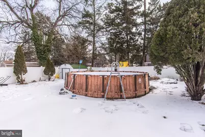 8027 Rowland, Philadelphia, PA 19136 - Photo 37