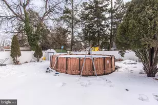 8027 Rowland, Philadelphia, PA 19136 - Photo 37