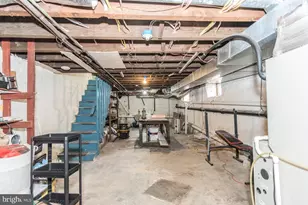 8027 Rowland, Philadelphia, PA 19136 - Photo 31