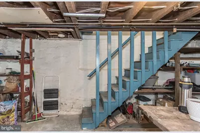 8027 Rowland, Philadelphia, PA 19136 - Photo 29