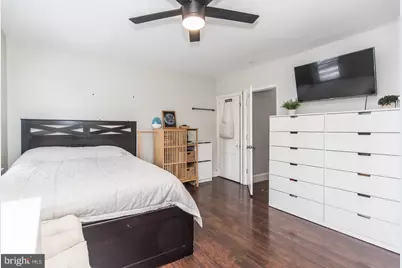 8027 Rowland, Philadelphia, PA 19136 - Photo 21