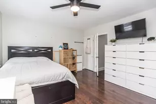 8027 Rowland, Philadelphia, PA 19136 - Photo 21