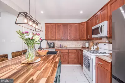 8027 Rowland, Philadelphia, PA 19136 - Photo 15