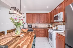 8027 Rowland, Philadelphia, PA 19136 - Photo 15