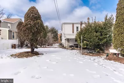 8027 Rowland, Philadelphia, PA 19136 - Photo 35