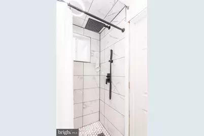 8027 Rowland, Philadelphia, PA 19136 - Photo 19