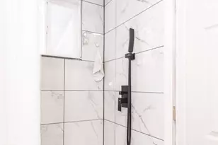 8027 Rowland, Philadelphia, PA 19136 - Photo 19