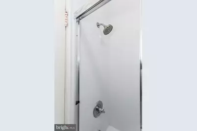 8027 Rowland, Philadelphia, PA 19136 - Photo 25