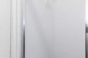 8027 Rowland, Philadelphia, PA 19136 - Photo 25