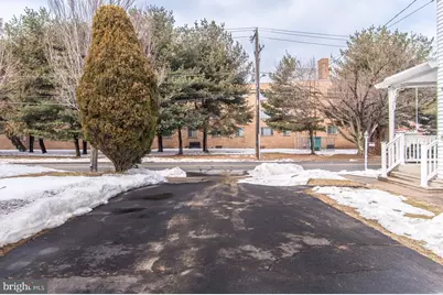 8027 Rowland, Philadelphia, PA 19136 - Photo 39