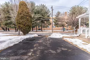 8027 Rowland, Philadelphia, PA 19136 - Photo 39