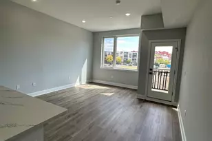 1522 N 4th St, Philadelphia, PA 19122 - Photo 3