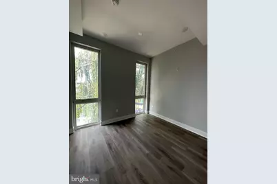 1522 N 4th Street, Philadelphia, PA 19122 - Photo 5