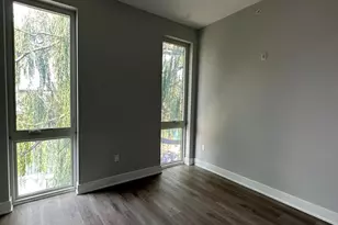 1522 N 4th St, Philadelphia, PA 19122 - Photo 5