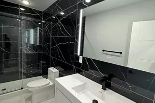 1522 N 4th St, Philadelphia, PA 19122 - Photo 7