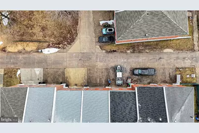 9147 Ellie Drive, Philadelphia, PA 19114 - Photo 13